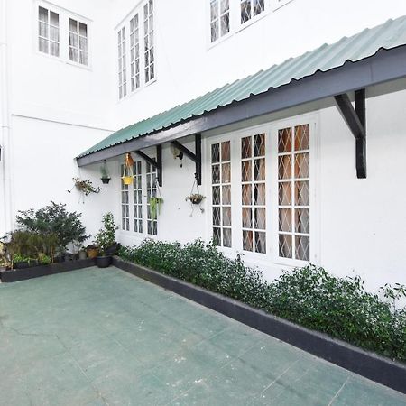 St. Anne Holiday Bunglow Nuwara Eliya Esterno foto